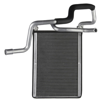 Spectra Premium® - HVAC Heater Core