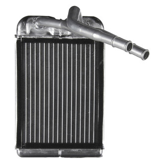 Spectra Premium® - HVAC Heater Core