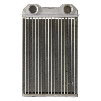 Spectra Premium® - HVAC Heater Core