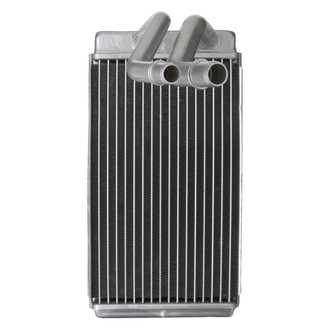 Spectra Premium® - HVAC Heater Core