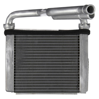 Spectra Premium® - HVAC Heater Core