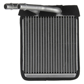 Spectra Premium® - HVAC Heater Core