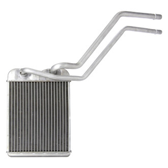 Spectra Premium® - HVAC Heater Core