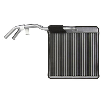 Spectra Premium® - HVAC Heater Core