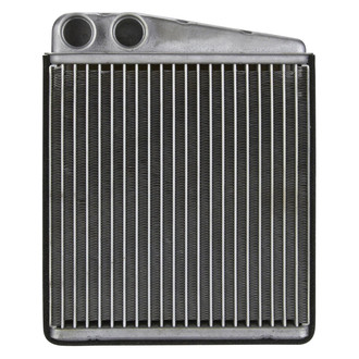 Spectra Premium® - HVAC Heater Core