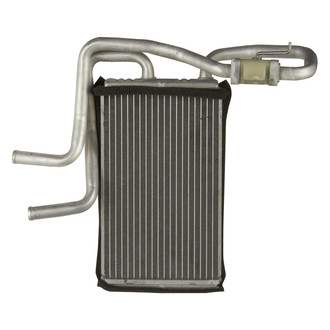 Spectra Premium® - HVAC Heater Core
