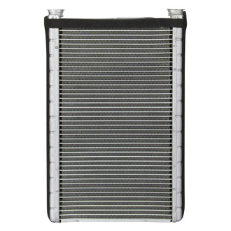 Spectra Premium® - HVAC Heater Core