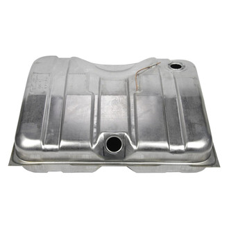 Spectra Premium® - Fuel Tank