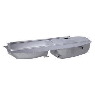 Spectra Premium® - Fuel Tank