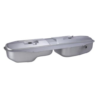 Spectra Premium® - Fuel Tank