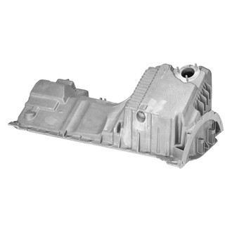 Spectra Premium® - Engine Oil Pan without Gaskets