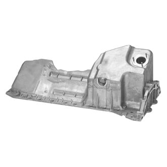 Spectra Premium® - Oil Pan