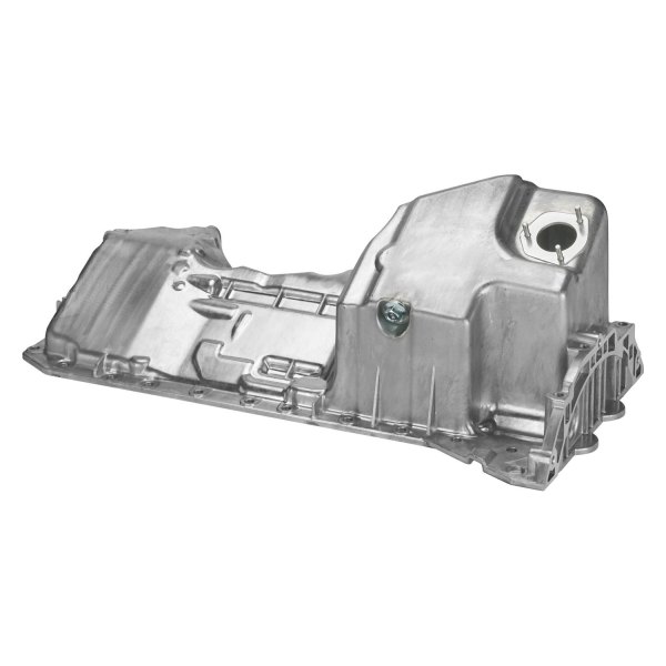 Spectra Premium® - Engine Oil Pan