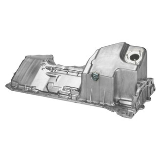 Spectra Premium® - Oil Pan