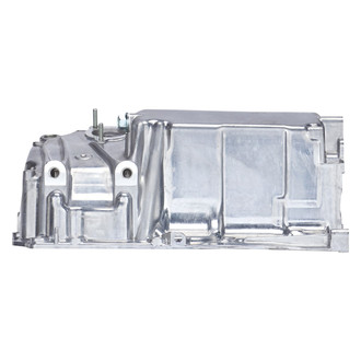Spectra Premium® - Oil Pan