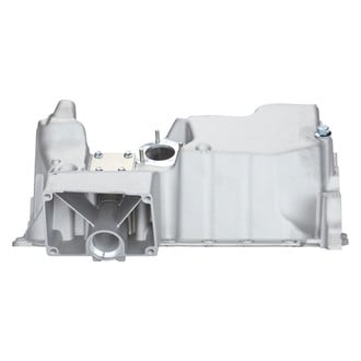 Spectra Premium® - Oil Pan