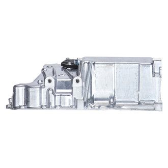 Spectra Premium® - Engine Oil Pan