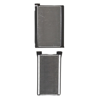Spectra Premium® - Evaporators