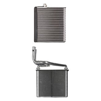 Spectra Premium® - Evaporators