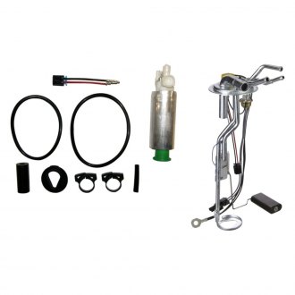 Spectra Premium® - Fuel Tank Sending Units Kit
