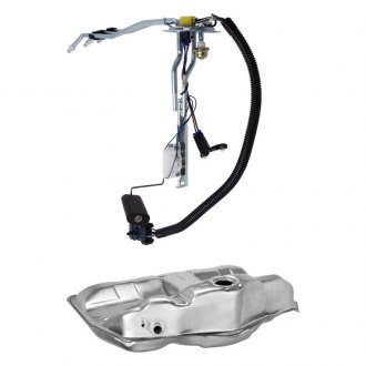 Spectra Premium® - Fuel Tanks Kit