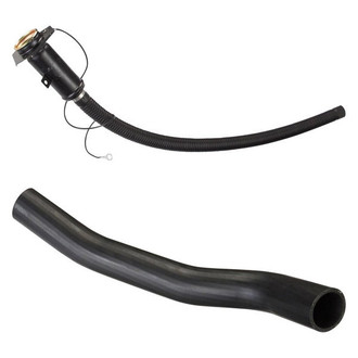 Spectra Premium® - 2-Pc Fuel Filler Neck Kit