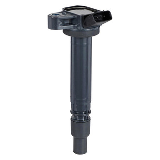 Spectra Premium® - Ignition Coil