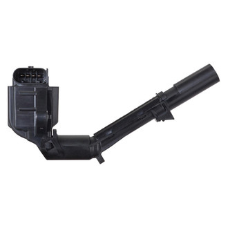 Spectra Premium® - Ignition Coil