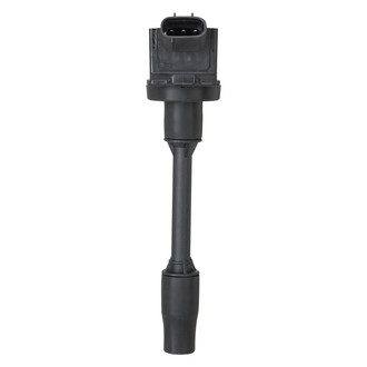 Spectra Premium® - Ignition Coil