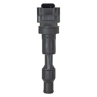 Spectra Premium® - Ignition Coil