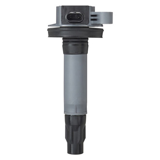 Spectra Premium® - Ignition Coil