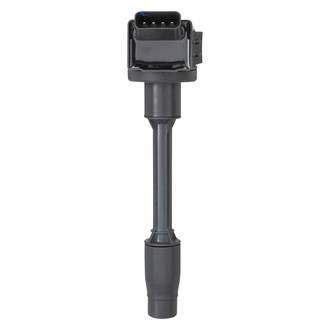 Spectra Premium® - Ignition Coil