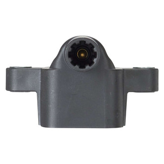 Spectra Premium® - Ignition Coil