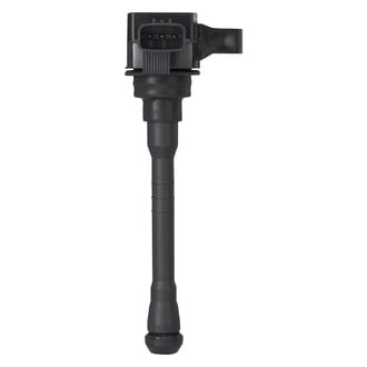 Spectra Premium® - Ignition Coil
