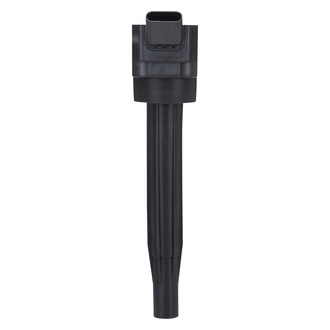 Spectra Premium® - Ignition Coil