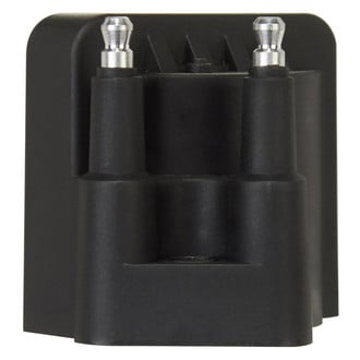Spectra Premium® - Ignition Coil