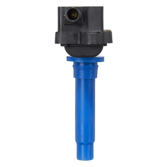 Spectra Premium® - Ignition Coil