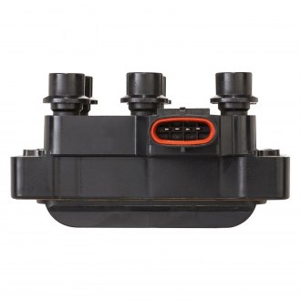 Spectra Premium® - Ignition Coil