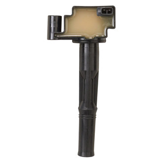 Spectra Premium® - Ignition Coil