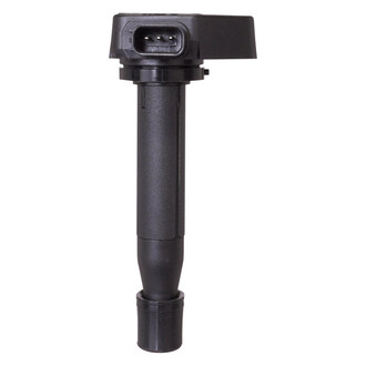 Spectra Premium® - Ignition Coil