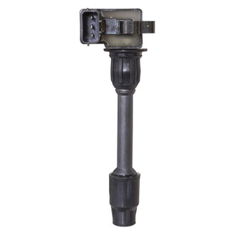 Spectra Premium® - Front Ignition Coil