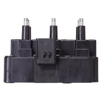 Spectra Premium® - Ignition Coil