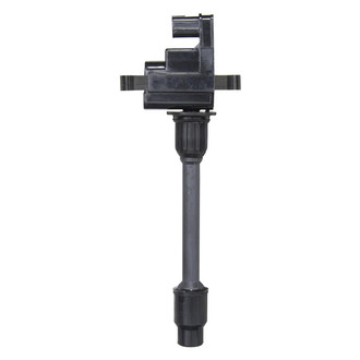 Spectra Premium® - Rear Ignition Coil
