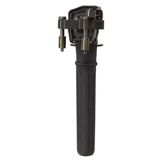 Spectra Premium® - Ignition Coil