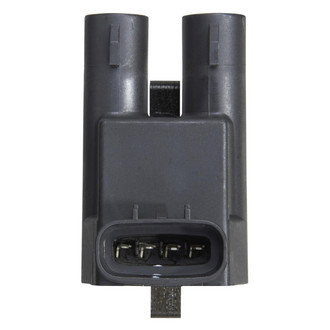 Spectra Premium® - Ignition Coil