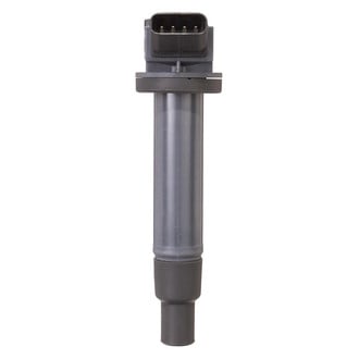 Spectra Premium® - Ignition Coil