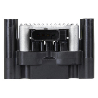 Spectra Premium® - Ignition Coil