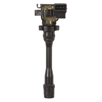 Spectra Premium® - Ignition Coil