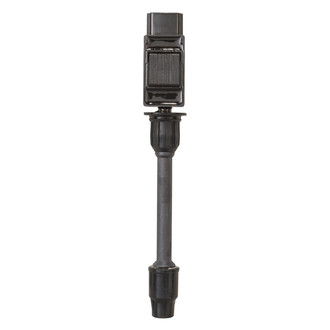 Spectra Premium® - Rear Ignition Coil