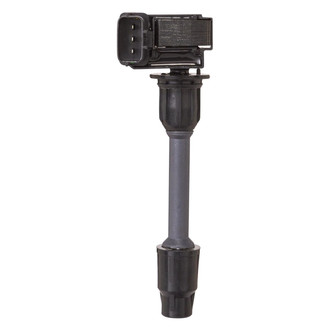 Spectra Premium® - Front Ignition Coil